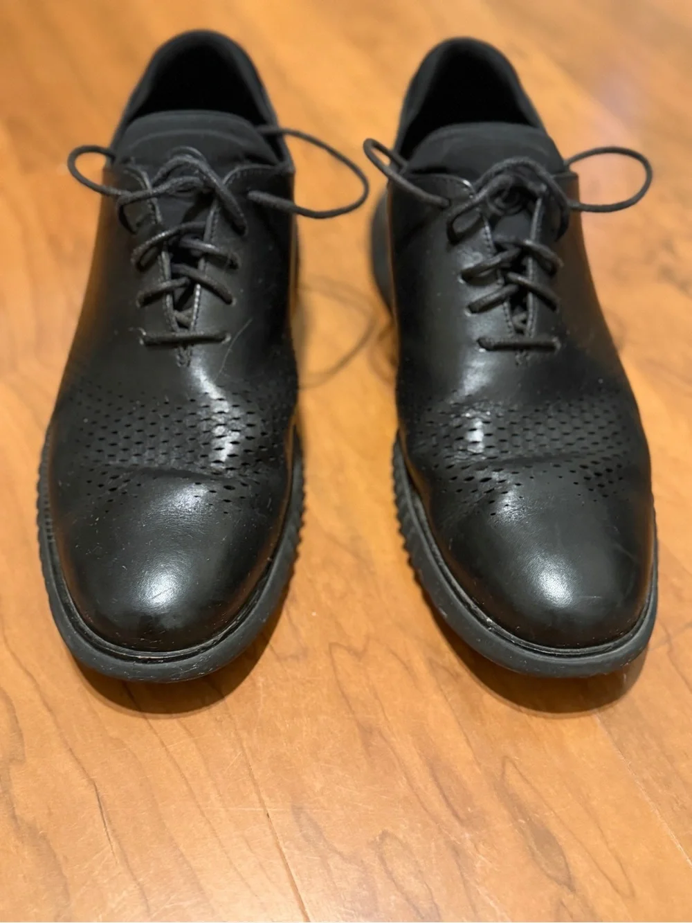 Cole Haan 2.ZeroGrand Size 11